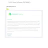 BioTrim Labs / SlimLivingClub.com - not receiving my order since june 2014 - Photo 1