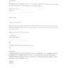 BioTrim Labs / SlimLivingClub.com - not receiving my order since june 2014 - Photo 2