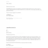 BioTrim Labs / SlimLivingClub.com - not receiving my order since june 2014 - Photo 3
