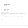 PayPal - Fraud - Photo 1
