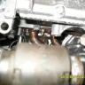 Nissan - 2014 nissan versa note sv - new with rust - Photo 2