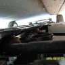 Nissan - 2014 nissan versa note sv - new with rust - Photo 6
