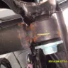 Nissan - 2014 nissan versa note sv - new with rust - Photo 8
