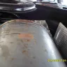 Nissan - 2014 nissan versa note sv - new with rust - Photo 9