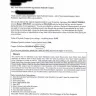 Sears - sears canada - liars, crooks & fraud - Photo 1