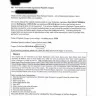 Sears - sears canada - liars, crooks & fraud - Photo 2