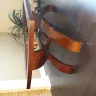 Leon's Furniture - extremely poor quality products - Photo 1