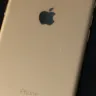 SingTel - delivered iphone with scratches - Photo 1