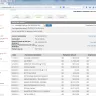 Standard Chartered Bank - credit card billing - cheating - Photo 1