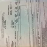 Sony India - Complaint in respect of defect in goods / deficiency in service and pray for redressal - Photo 1