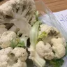 Woolworths - Poor vegetable quality - Photo 1