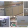 Arizona Registrar of Contractors (AZROC) - Breach of Duty and Misconduct - Photo 2