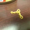 Kroger - foreign object found in can of cashews - Photo 1