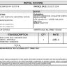 Snapdeal.com - snapdeal cheating the people rupees - Photo 1