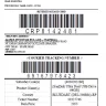 Snapdeal.com - snapdeal cheating the people rupees - Photo 2