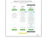 Webs - False Advertising of Product - Photo 1