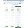 Webs - False Advertising of Product - Photo 2