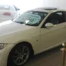 Volkswagen - breach of contract - Photo 1