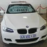 Volkswagen - breach of contract - Photo 2