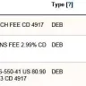 Avast Software - paid, not delivered, no response from avast - Photo 1