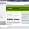 Avast Software - paid, not delivered, no response from avast - Photo 2