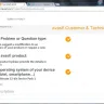 Avast Software - paid, not delivered, no response from avast - Photo 3