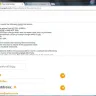 Avast Software - paid, not delivered, no response from avast - Photo 4
