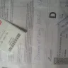Air India - misplaced baggage - Photo 1