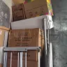 Moving Staffers - broken goods - Photo 1