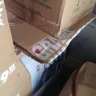Moving Staffers - broken goods - Photo 2