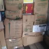 Moving Staffers - broken goods - Photo 6