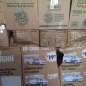 Moving Staffers - broken goods - Photo 7