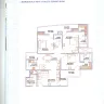 Supertech - Un-imaginable Delay in Construction and Possession, Fraudulent and Unethical Marketing practices, fake/fictitious Super area - Photo 3