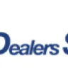 Dealers Solutions Group - Ripped Off Service Provider - Photo 1