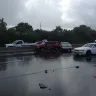 Infinity Insurance - damage never repaired - Photo 2
