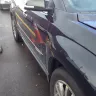 Infinity Insurance - damage never repaired - Photo 3
