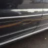 Infinity Insurance - damage never repaired - Photo 4
