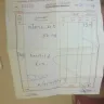 Apple - sailing used phone by repacking - Photo 1