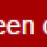 IMVU - banned for 29000 days? - Photo 1