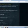 Jagex - Outright fraud - Photo 1