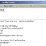 OffGamers Global - selling invalid psn codes - Photo 1