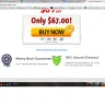 fbmarketingautomation.com - BE AWARE ! DONT BUY THIS SOFTWARE !
