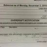 Spokeo - billing - Photo 1