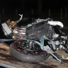 Power Ride Outlet [PRO] - Broken Bike Bad service - Photo 1