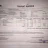 Samsung - misleading / fraud - Photo 1