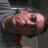 Etrailer.com - return of funds - Photo 1