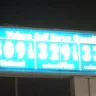 Valero - charging incorrect gas prices - Photo 1