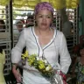 Bai Sandra Sema frozen money - Cotabato City the most dangerous place in the Philippines Bombing Capital - Photo 1