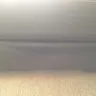 Value City Furniture - Warranty Scam - Photo 2