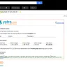 Yatra Online - refund not received after ticket cancellation - Photo 1